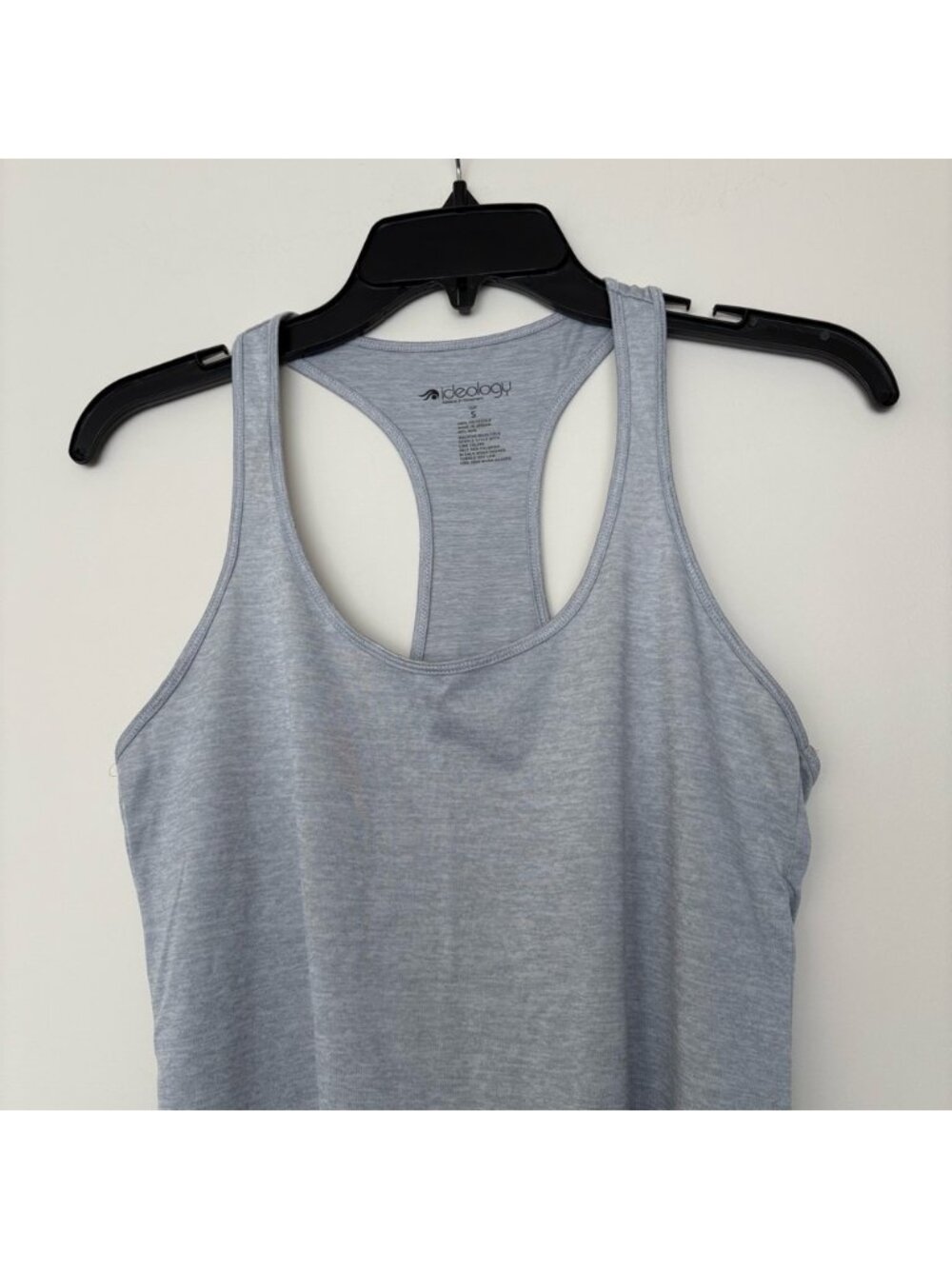 Tank Top - Picture 2 of 7